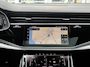 Audi Q8 60 TFSI e quattro Pro Line S Competition | Panoramadak | Laserlicht | Trekhaak | 360 camera | Adaptieve cruise control | HUD | 23'' velgen | Softclose |
