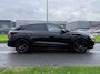 Audi Q8 60 TFSI e quattro Pro Line S Competition | Panoramadak | Laserlicht | Trekhaak | 360 camera | Adaptieve cruise control | HUD | 23'' velgen | Softclose |
