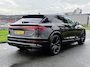 Audi Q8 60 TFSI e quattro Pro Line S Competition | Panoramadak | Laserlicht | Trekhaak | 360 camera | Adaptieve cruise control | HUD | 23'' velgen | Softclose |