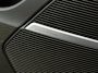 Audi Q8 60 TFSI e quattro Pro Line S Competition | Panoramadak | Laserlicht | Trekhaak | 360 camera | Adaptieve cruise control | HUD | 23'' velgen | Softclose |