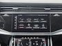 Audi Q8 60 TFSI e quattro Pro Line S Competition | Panoramadak | Laserlicht | Trekhaak | 360 camera | Adaptieve cruise control | HUD | 23'' velgen | Softclose |