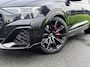 Audi Q8 60 TFSI e quattro Pro Line S Competition | Panoramadak | Laserlicht | Trekhaak | 360 camera | Adaptieve cruise control | HUD | 23'' velgen | Softclose |