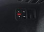 Audi Q8 60 TFSI e quattro Pro Line S Competition | Panoramadak | Laserlicht | Trekhaak | 360 camera | Adaptieve cruise control | HUD | 23'' velgen | Softclose |