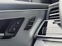 Audi Q8 60 TFSI e quattro Pro Line S Competition | Panoramadak | Laserlicht | Trekhaak | 360 camera | Adaptieve cruise control | HUD | 23'' velgen | Softclose |