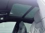 Audi Q8 60 TFSI e quattro Pro Line S Competition | Panoramadak | Laserlicht | Trekhaak | 360 camera | Adaptieve cruise control | HUD | 23'' velgen | Softclose |