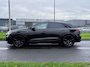 Audi Q8 60 TFSI e quattro Pro Line S Competition | Panoramadak | Laserlicht | Trekhaak | 360 camera | Adaptieve cruise control | HUD | 23'' velgen | Softclose |