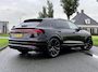 Audi Q8 60 TFSI e quattro Pro Line S Competition | Panoramadak | Laserlicht | Trekhaak | 360 camera | Adaptieve cruise control | HUD | 23'' velgen | Softclose |