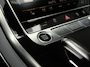 Audi Q8 60 TFSI e quattro Pro Line S Competition | Panoramadak | Laserlicht | Trekhaak | 360 camera | Adaptieve cruise control | HUD | 23'' velgen | Softclose |