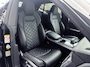 Audi Q8 60 TFSI e quattro Pro Line S Competition | Panoramadak | Laserlicht | Trekhaak | 360 camera | Adaptieve cruise control | HUD | 23'' velgen | Softclose |