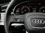 Audi Q8 60 TFSI e quattro Pro Line S Competition | Panoramadak | Laserlicht | Trekhaak | 360 camera | Adaptieve cruise control | HUD | 23'' velgen | Softclose |