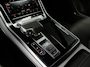 Audi Q8 60 TFSI e quattro Pro Line S Competition | Panoramadak | Laserlicht | Trekhaak | 360 camera | Adaptieve cruise control | HUD | 23'' velgen | Softclose |