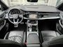 Audi Q8 60 TFSI e quattro Pro Line S Competition | Panoramadak | Laserlicht | Trekhaak | 360 camera | Adaptieve cruise control | HUD | 23'' velgen | Softclose |