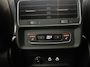 Audi Q8 60 TFSI e quattro Pro Line S Competition | Panoramadak | Laserlicht | Trekhaak | 360 camera | Adaptieve cruise control | HUD | 23'' velgen | Softclose |