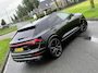 Audi Q8 60 TFSI e quattro Pro Line S Competition | Panoramadak | Laserlicht | Trekhaak | 360 camera | Adaptieve cruise control | HUD | 23'' velgen | Softclose |