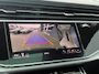 Audi Q8 60 TFSI e quattro Pro Line S Competition | Panoramadak | Laserlicht | Trekhaak | 360 camera | Adaptieve cruise control | HUD | 23'' velgen | Softclose |