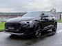Audi Q8 60 TFSI e quattro Pro Line S Competition | Panoramadak | Laserlicht | Trekhaak | 360 camera | Adaptieve cruise control | HUD | 23'' velgen | Softclose |