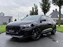 Audi Q8 60 TFSI e quattro Pro Line S Competition | Panoramadak | Laserlicht | Trekhaak | 360 camera | Adaptieve cruise control | HUD | 23'' velgen | Softclose |