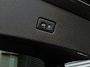Audi Q8 60 TFSI e quattro Pro Line S Competition | Panoramadak | Laserlicht | Trekhaak | 360 camera | Adaptieve cruise control | HUD | 23'' velgen | Softclose |