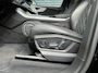 Audi Q8 60 TFSI e quattro Pro Line S Competition | Panoramadak | Laserlicht | Trekhaak | 360 camera | Adaptieve cruise control | HUD | 23'' velgen | Softclose |