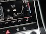 Audi Q8 60 TFSI e quattro Pro Line S Competition | Panoramadak | Laserlicht | Trekhaak | 360 camera | Adaptieve cruise control | HUD | 23'' velgen | Softclose |