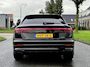 Audi Q8 60 TFSI e quattro Pro Line S Competition | Panoramadak | Laserlicht | Trekhaak | 360 camera | Adaptieve cruise control | HUD | 23'' velgen | Softclose |