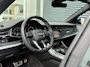 Audi Q8 60 TFSI e quattro Pro Line S Competition | Panoramadak | Laserlicht | Trekhaak | 360 camera | Adaptieve cruise control | HUD | 23'' velgen | Softclose |