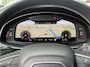 Audi Q8 60 TFSI e quattro Pro Line S Competition | Panoramadak | Laserlicht | Trekhaak | 360 camera | Adaptieve cruise control | HUD | 23'' velgen | Softclose |