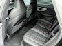 Audi Q8 60 TFSI e quattro Pro Line S Competition | Panoramadak | Laserlicht | Trekhaak | 360 camera | Adaptieve cruise control | HUD | 23'' velgen | Softclose |