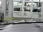 Audi Q8 60 TFSI e quattro Pro Line S Competition | Panoramadak | Laserlicht | Trekhaak | 360 camera | Adaptieve cruise control | HUD | 23'' velgen | Softclose |