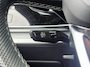 Audi Q8 60 TFSI e quattro Pro Line S Competition | Panoramadak | Laserlicht | Trekhaak | 360 camera | Adaptieve cruise control | HUD | 23'' velgen | Softclose |