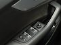 Audi Q8 60 TFSI e quattro Pro Line S Competition | Panoramadak | Laserlicht | Trekhaak | 360 camera | Adaptieve cruise control | HUD | 23'' velgen | Softclose |
