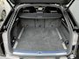 Audi Q8 60 TFSI e quattro Pro Line S Competition | Panoramadak | Laserlicht | Trekhaak | 360 camera | Adaptieve cruise control | HUD | 23'' velgen | Softclose |