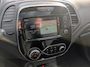 Renault Captur 1.3 TCe Intens Navi| ScRijklaarprijs / 12 mnd Bovag garantie