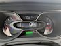 Renault Captur 1.3 TCe Intens Navi| ScRijklaarprijs / 12 mnd Bovag garantie