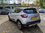 Renault Captur 1.3 TCe Intens Navi| ScRijklaarprijs / 12 mnd Bovag garantie