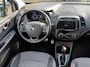 Renault Captur 1.3 TCe Intens Navi| ScRijklaarprijs / 12 mnd Bovag garantie