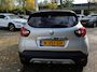 Renault Captur 1.3 TCe Intens Navi| ScRijklaarprijs / 12 mnd Bovag garantie