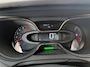 Renault Captur 1.3 TCe Intens Navi| ScRijklaarprijs / 12 mnd Bovag garantie