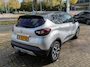 Renault Captur 1.3 TCe Intens Navi| ScRijklaarprijs / 12 mnd Bovag garantie