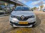 Renault Captur 1.3 TCe Intens Navi| ScRijklaarprijs / 12 mnd Bovag garantie