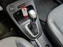 Renault Captur 1.3 TCe Intens Navi| ScRijklaarprijs / 12 mnd Bovag garantie