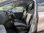 Renault Captur 1.3 TCe Intens Navi| ScRijklaarprijs / 12 mnd Bovag garantie