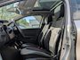 Renault Captur 1.3 TCe Intens Navi| ScRijklaarprijs / 12 mnd Bovag garantie