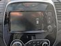 Renault Captur 1.3 TCe Intens Navi| ScRijklaarprijs / 12 mnd Bovag garantie