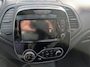 Renault Captur 1.3 TCe Intens Navi| ScRijklaarprijs / 12 mnd Bovag garantie