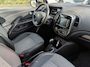 Renault Captur 1.3 TCe Intens Navi| ScRijklaarprijs / 12 mnd Bovag garantie