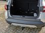 Renault Captur 1.3 TCe Intens Navi| ScRijklaarprijs / 12 mnd Bovag garantie