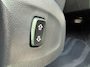 Opel Astra 1.2 Edition 131pk, NAP, 1e eigenaar, CarPlay, trekhaak, Sport stoelen