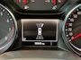 Opel Astra 1.2 Edition 131pk, NAP, 1e eigenaar, CarPlay, trekhaak, Sport stoelen