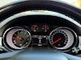 Opel Astra 1.2 Edition 131pk, NAP, 1e eigenaar, CarPlay, trekhaak, Sport stoelen